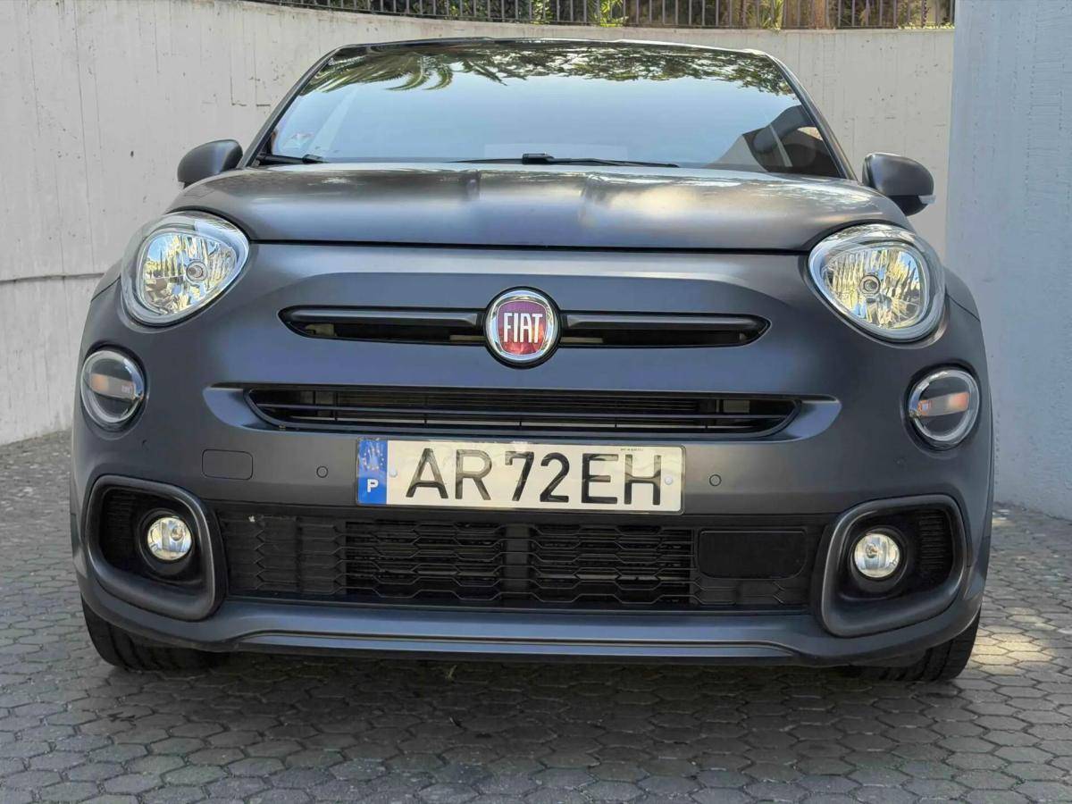 fiat-500x-2022-gasolina-999cc