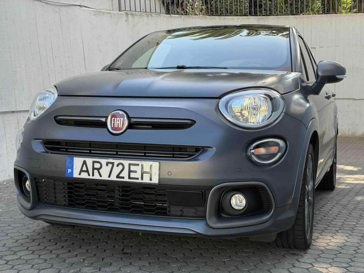 fiat-500x-2022-gasolina-999cc