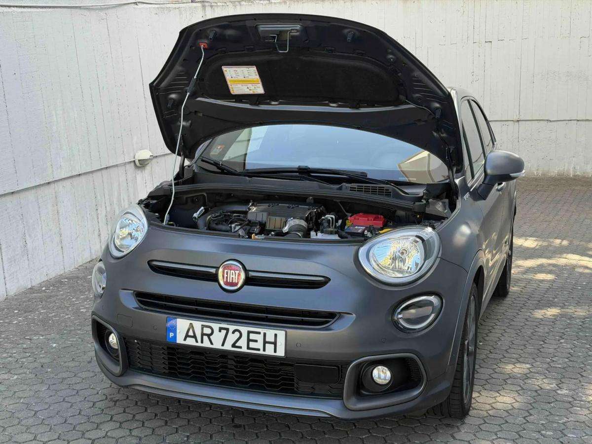 fiat-500x-2022-gasolina-999cc