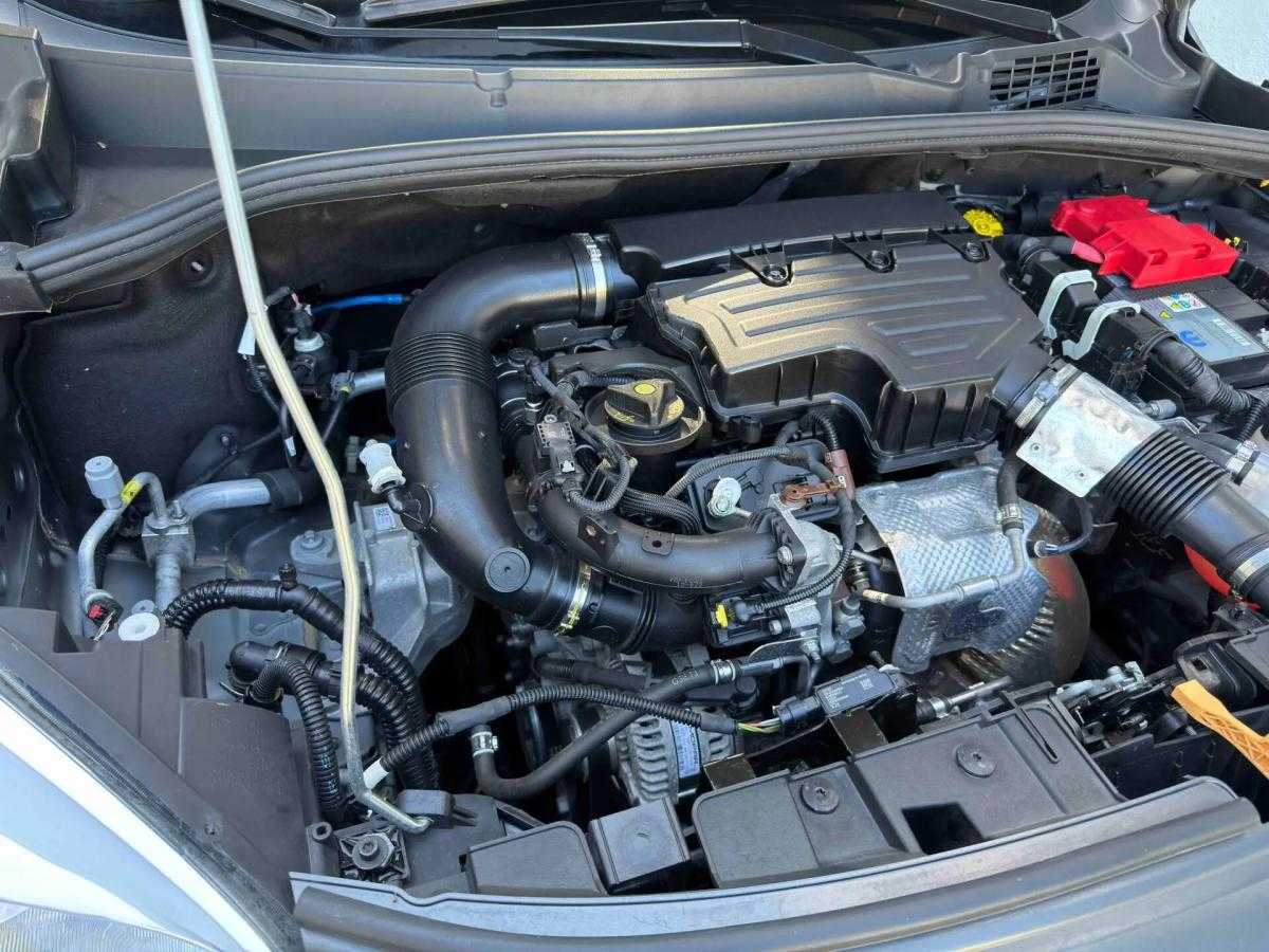 fiat-500x-2022-gasolina-999cc