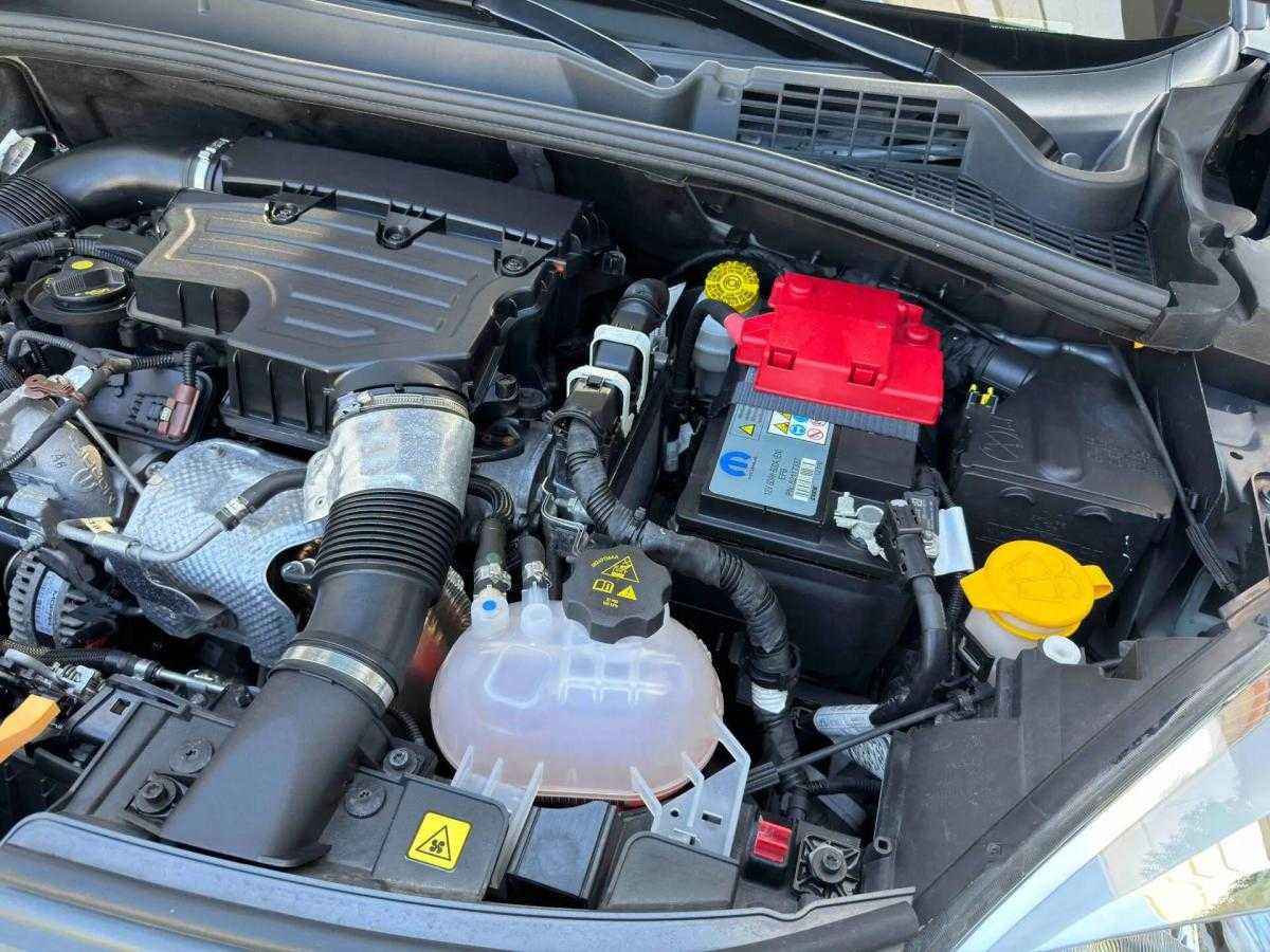 fiat-500x-2022-gasolina-999cc