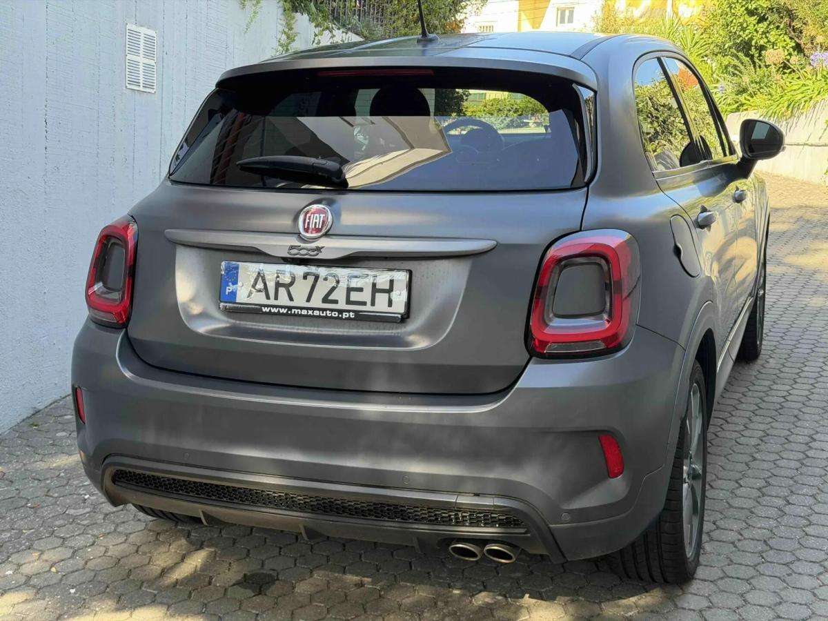 fiat-500x-2022-gasolina-999cc