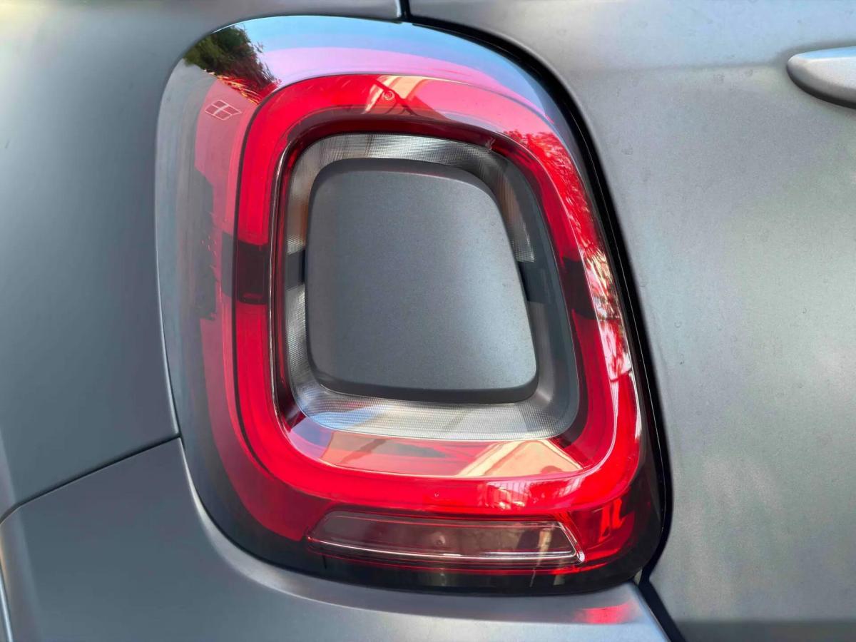 fiat-500x-2022-gasolina-999cc