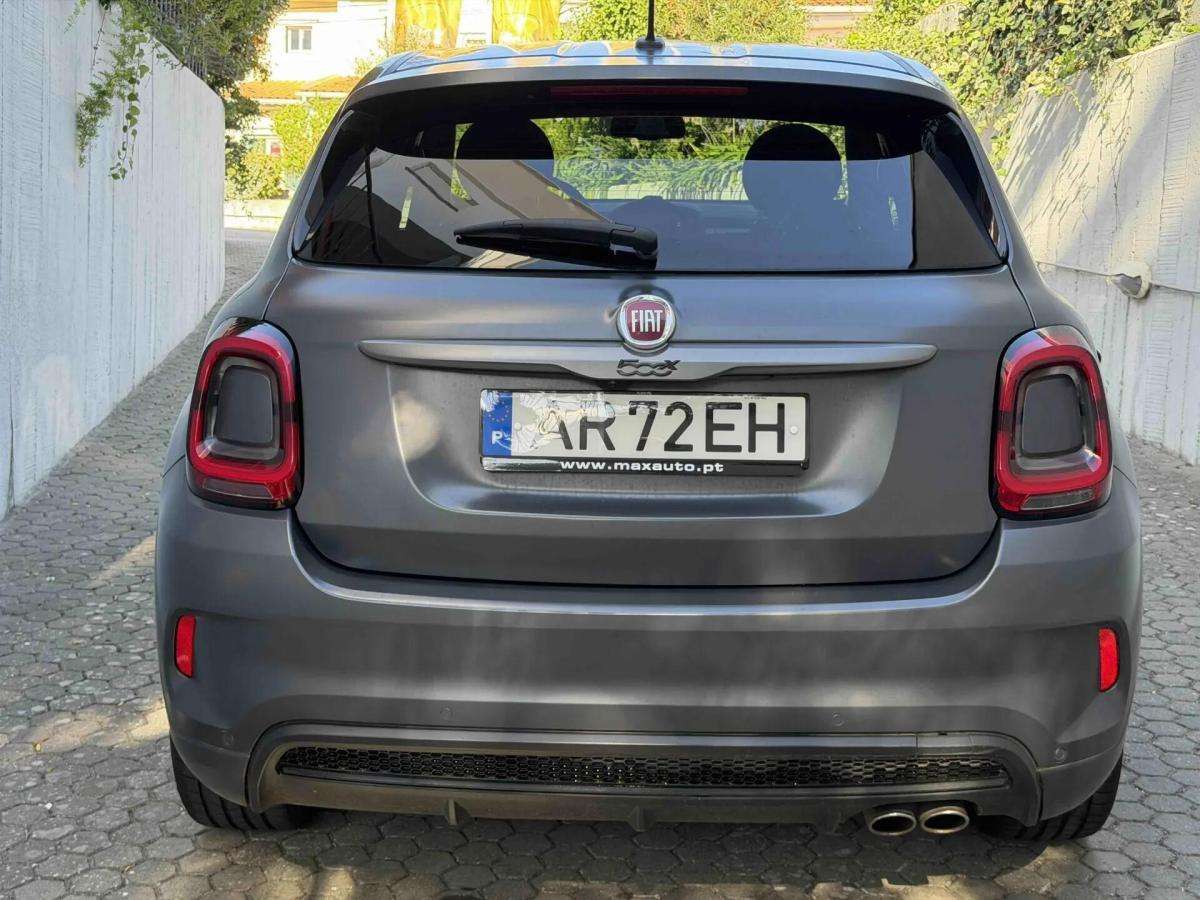fiat-500x-2022-gasolina-999cc