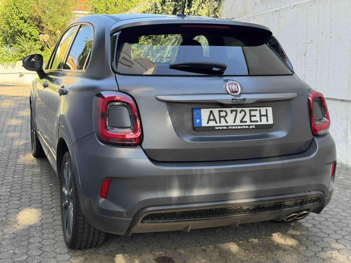 fiat-500x-2022-gasolina-999cc