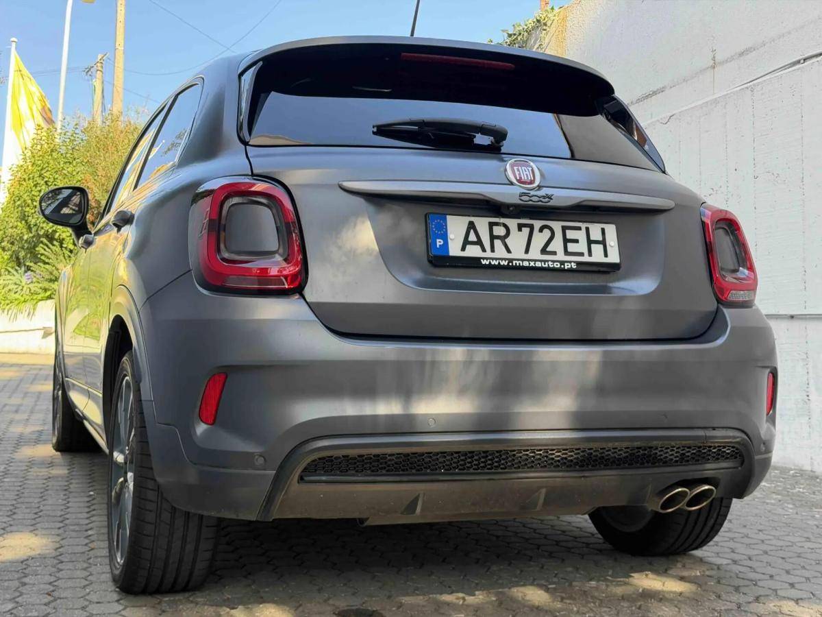 fiat-500x-2022-gasolina-999cc
