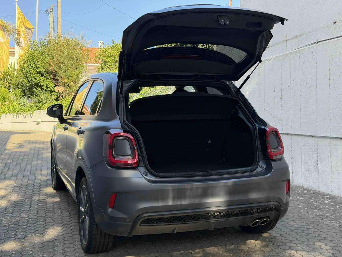 fiat-500x-2022-gasolina-999cc
