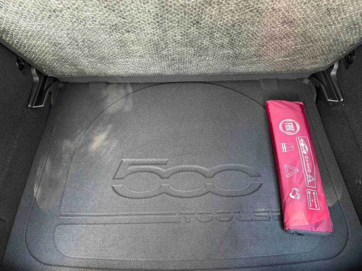 fiat-500x-2022-gasolina-999cc