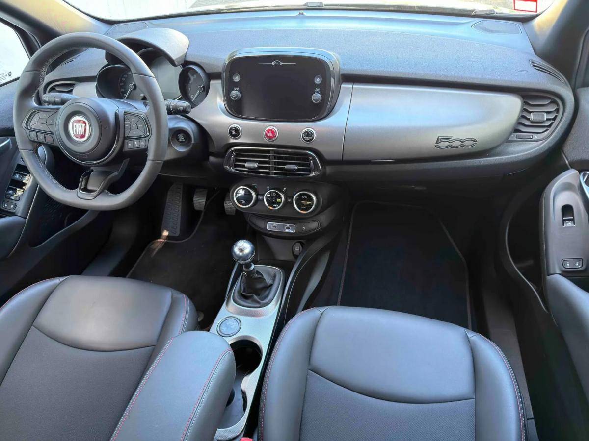 fiat-500x-2022-gasolina-999cc