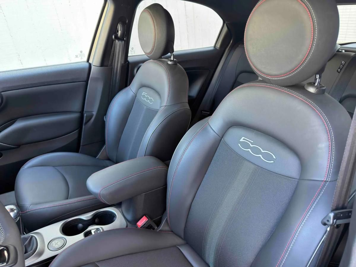 fiat-500x-2022-gasolina-999cc