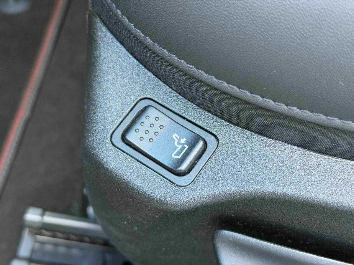 fiat-500x-2022-gasolina-999cc