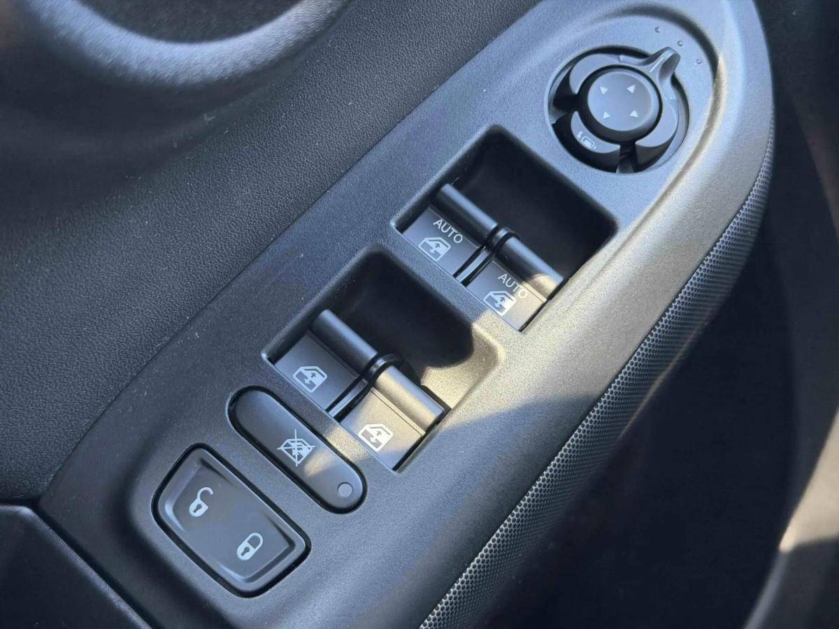 fiat-500x-2022-gasolina-999cc