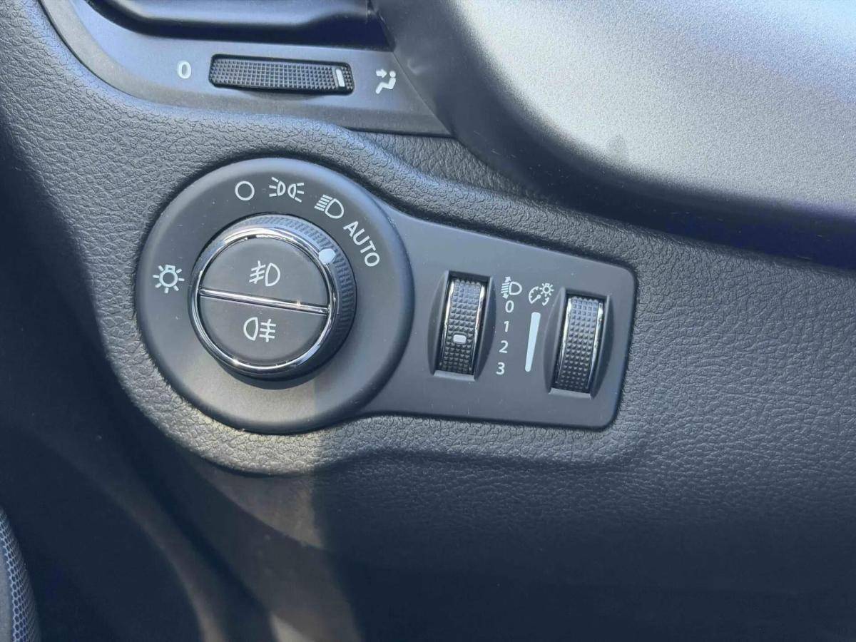 fiat-500x-2022-gasolina-999cc