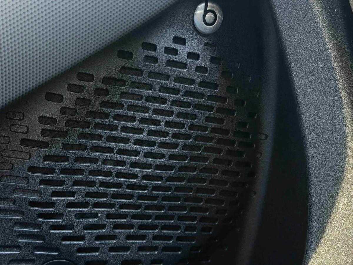 fiat-500x-2022-gasolina-999cc
