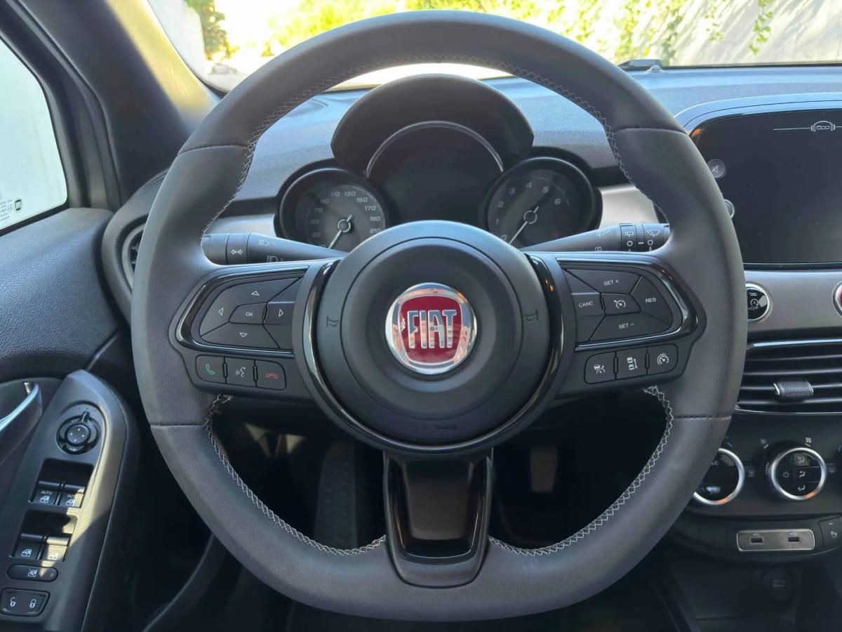 fiat-500x-2022-gasolina-999cc