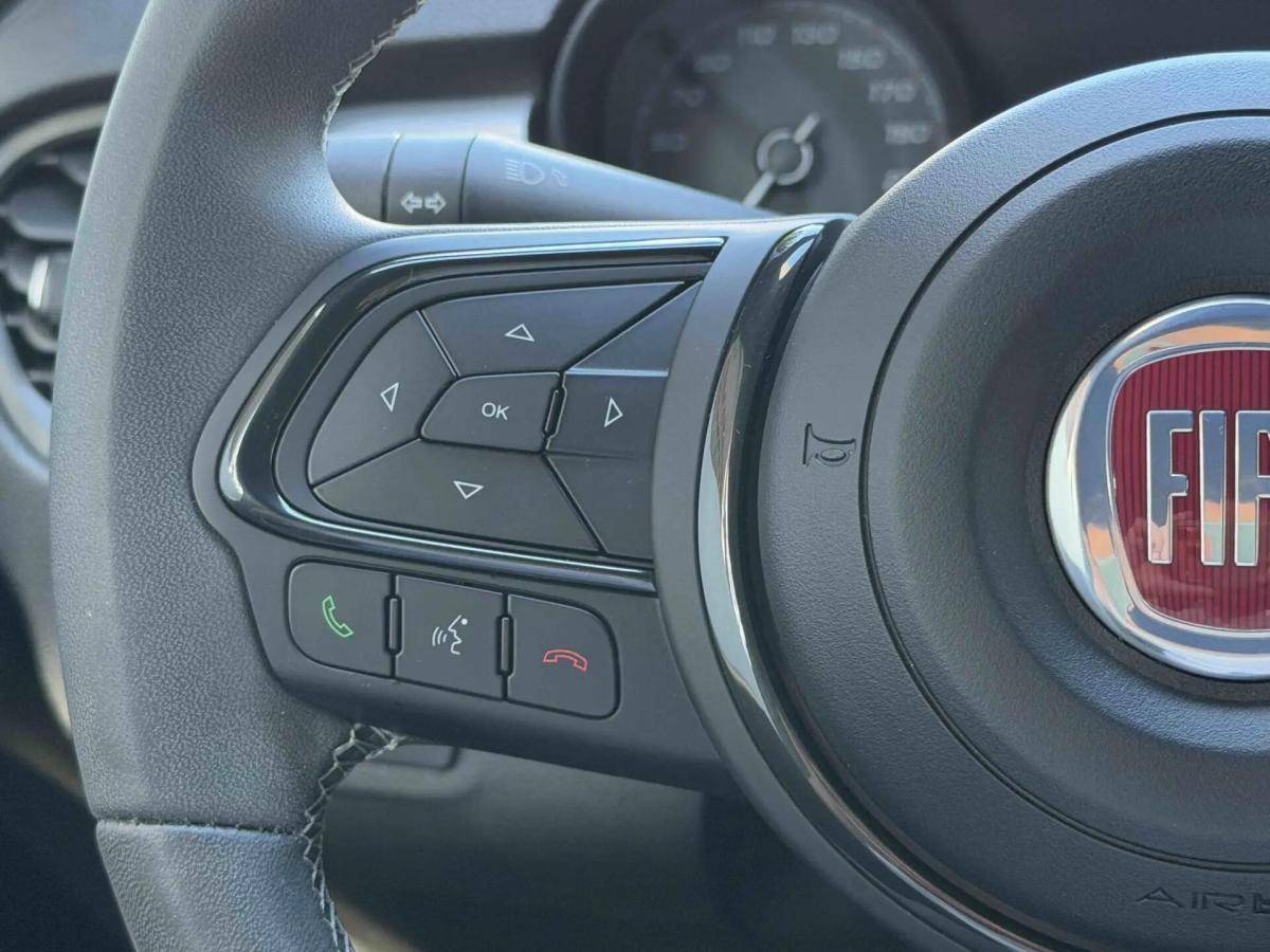 fiat-500x-2022-gasolina-999cc