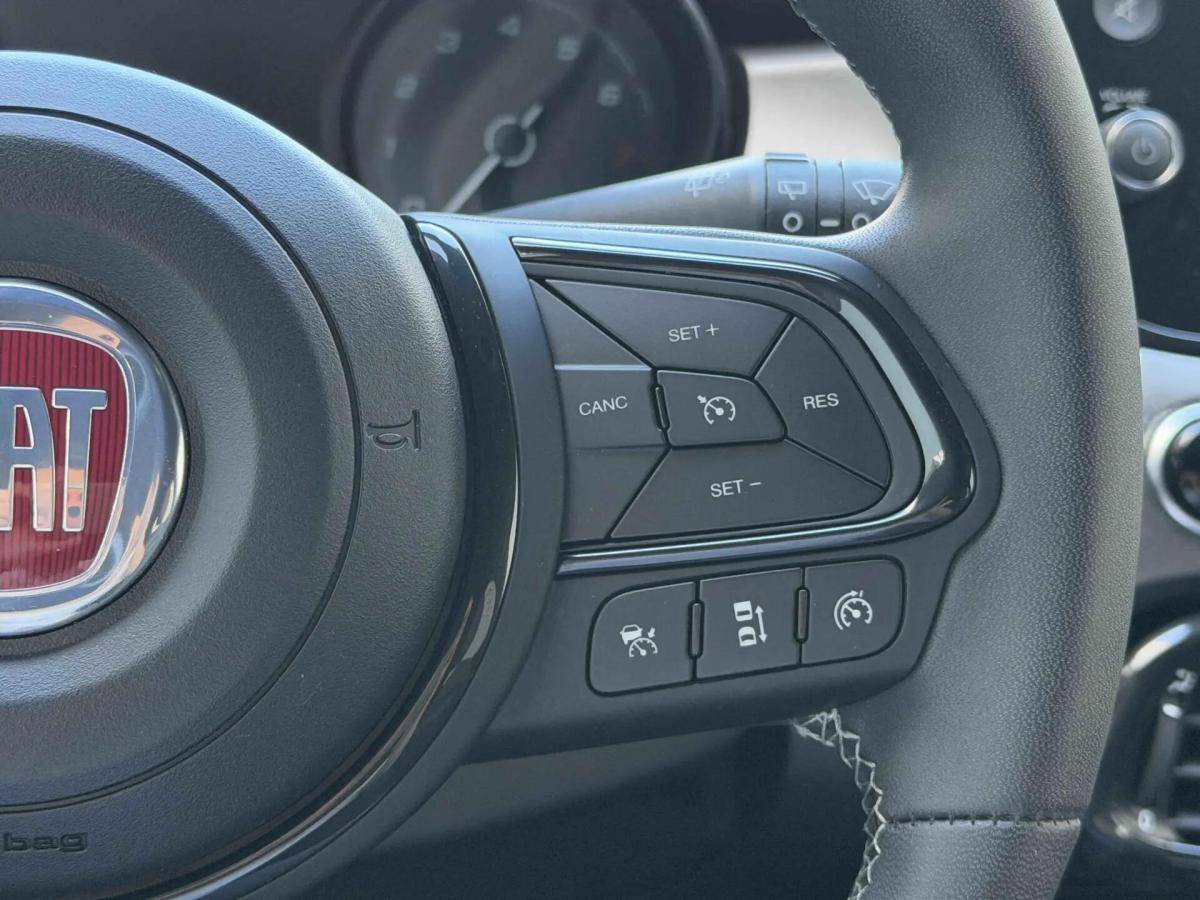 fiat-500x-2022-gasolina-999cc