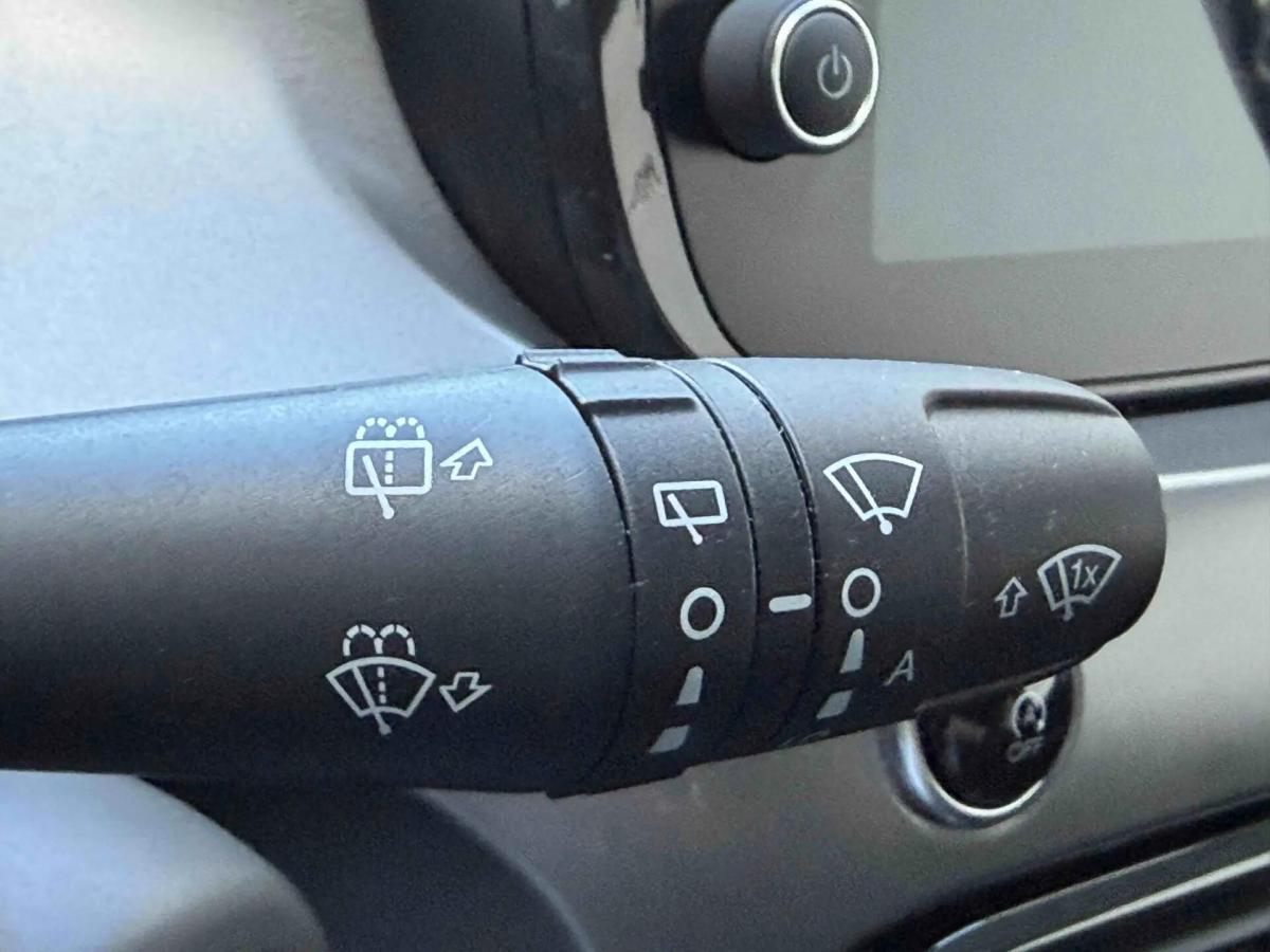 fiat-500x-2022-gasolina-999cc