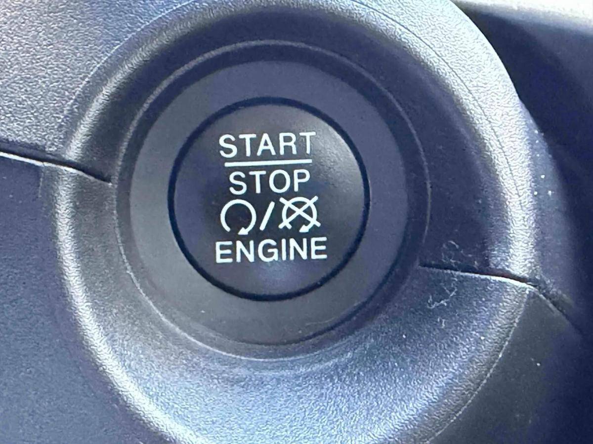 fiat-500x-2022-gasolina-999cc