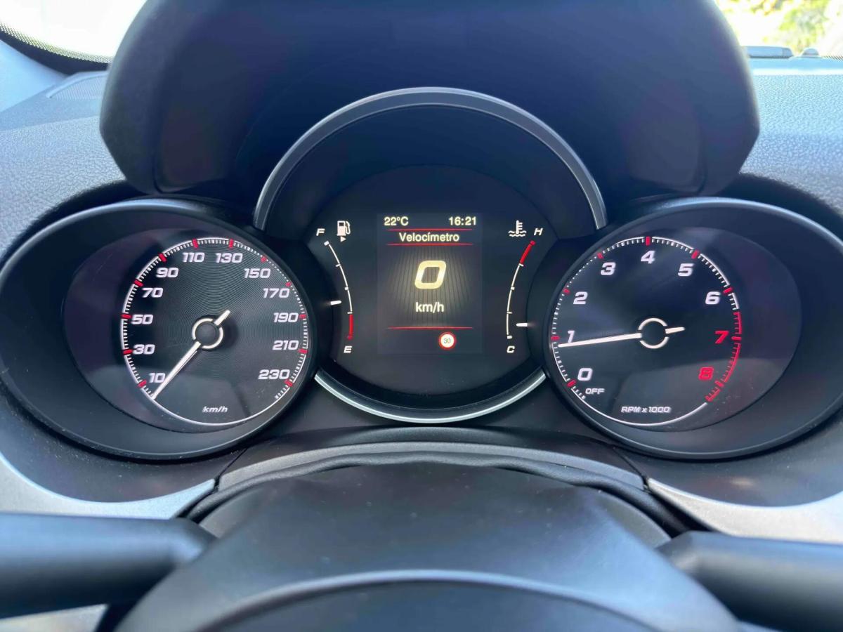 fiat-500x-2022-gasolina-999cc
