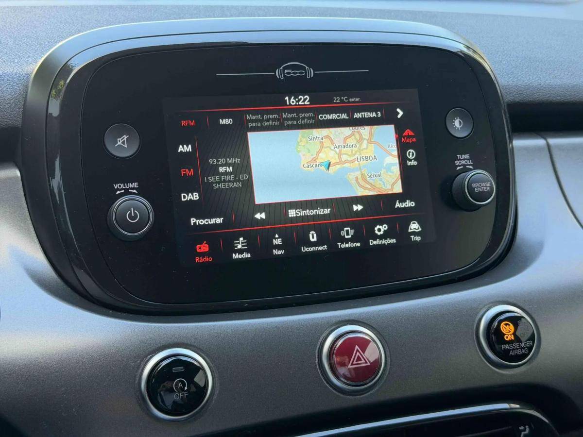 fiat-500x-2022-gasolina-999cc
