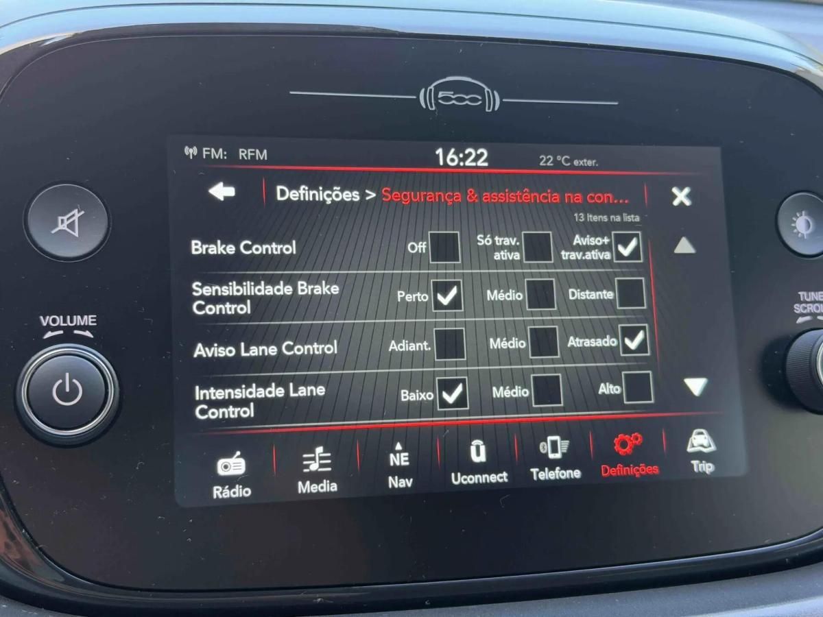 fiat-500x-2022-gasolina-999cc