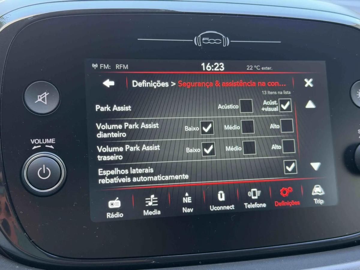 fiat-500x-2022-gasolina-999cc