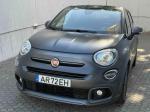 fiat-500x-2022-gasolina-999cc