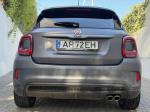 fiat-500x-2022-gasolina-999cc