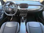 fiat-500x-2022-gasolina-999cc