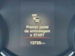 fiat-500x-2022-gasolina-999cc