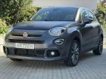 fiat-500x-2022-gasolina-999cc