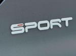 fiat-500x-2022-gasolina-999cc