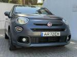 fiat-500x-2022-gasolina-999cc