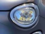 fiat-500x-2022-gasolina-999cc