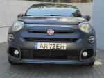 fiat-500x-2022-gasolina-999cc