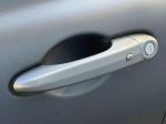 fiat-500x-2022-gasolina-999cc