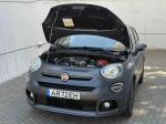 fiat-500x-2022-gasolina-999cc