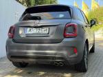 fiat-500x-2022-gasolina-999cc