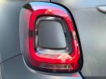 fiat-500x-2022-gasolina-999cc