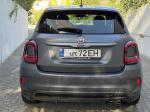fiat-500x-2022-gasolina-999cc
