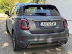 fiat-500x-2022-gasolina-999cc