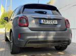 fiat-500x-2022-gasolina-999cc