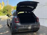 fiat-500x-2022-gasolina-999cc