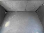 fiat-500x-2022-gasolina-999cc