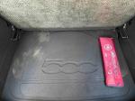 fiat-500x-2022-gasolina-999cc