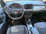 fiat-500x-2022-gasolina-999cc