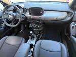 fiat-500x-2022-gasolina-999cc