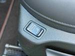 fiat-500x-2022-gasolina-999cc