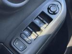 fiat-500x-2022-gasolina-999cc